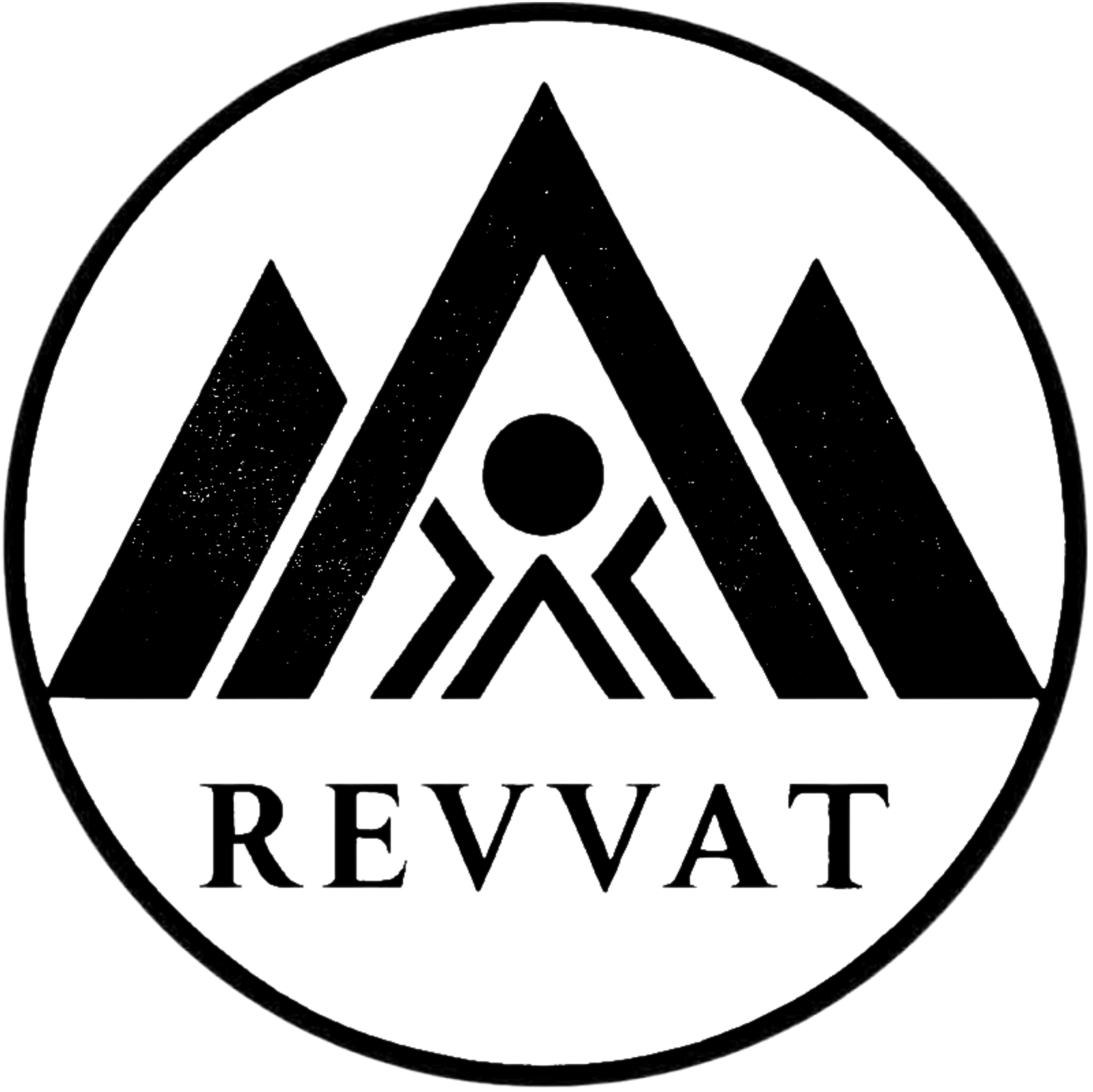 REVVAT logo